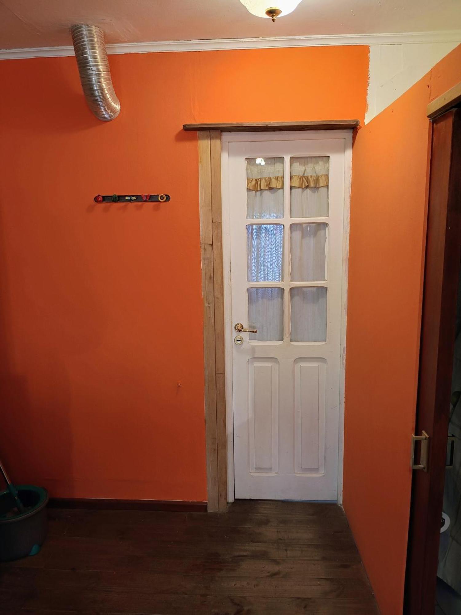 Apartment 100 Anos Cipres